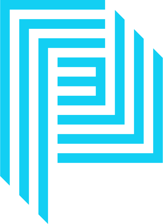 blue-logo