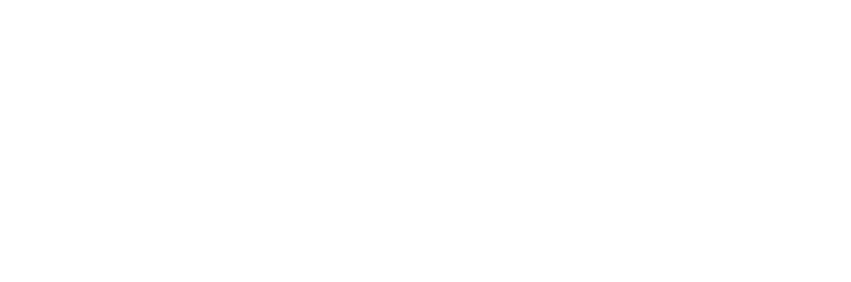 logo-text