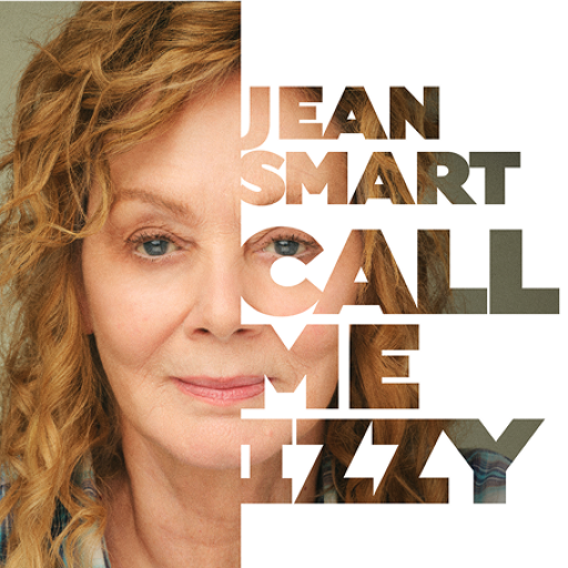 mexodus-a-bold-new-musical-p3-productions