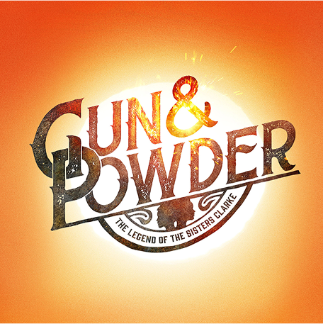 Gun & Powder