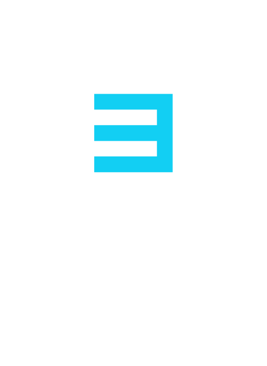 P3 Productions Logo