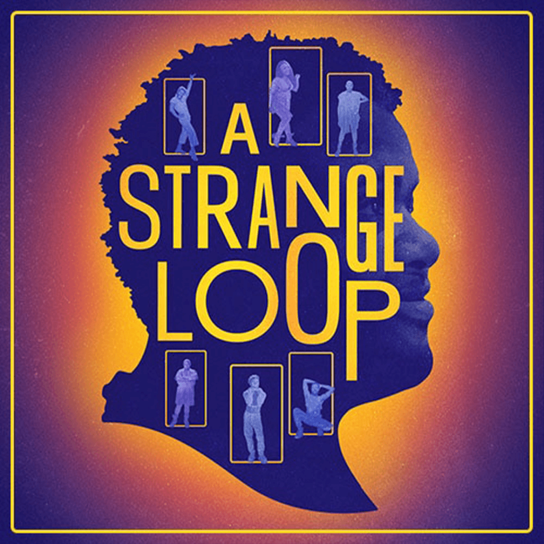 A Strange Loop