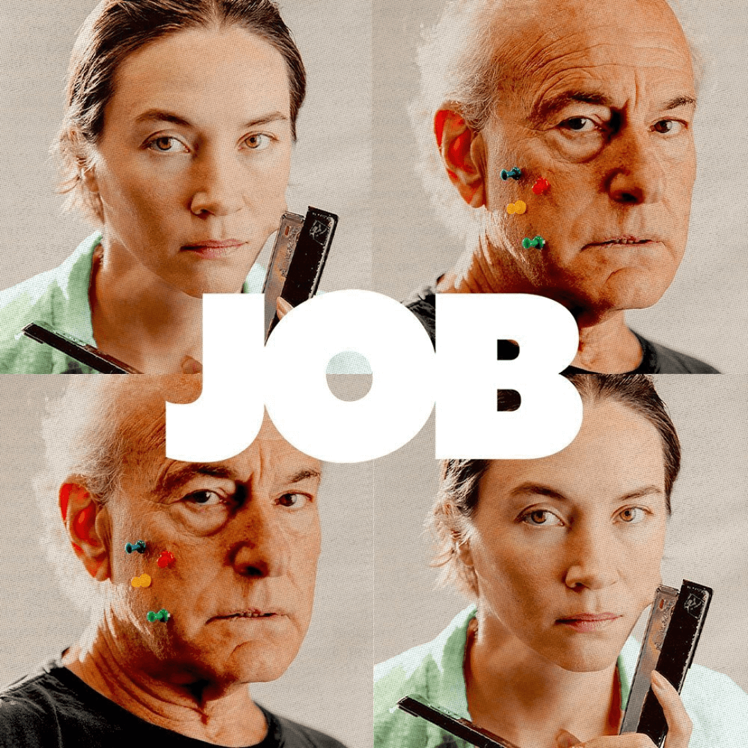 Job