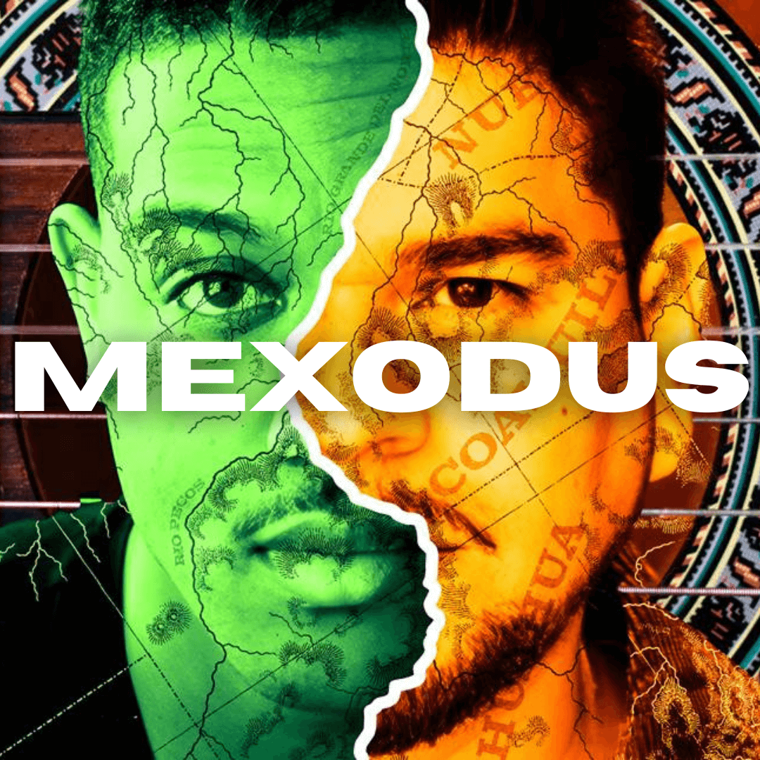 Mexodus