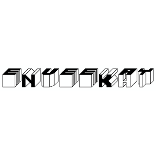 ENVEEKAY