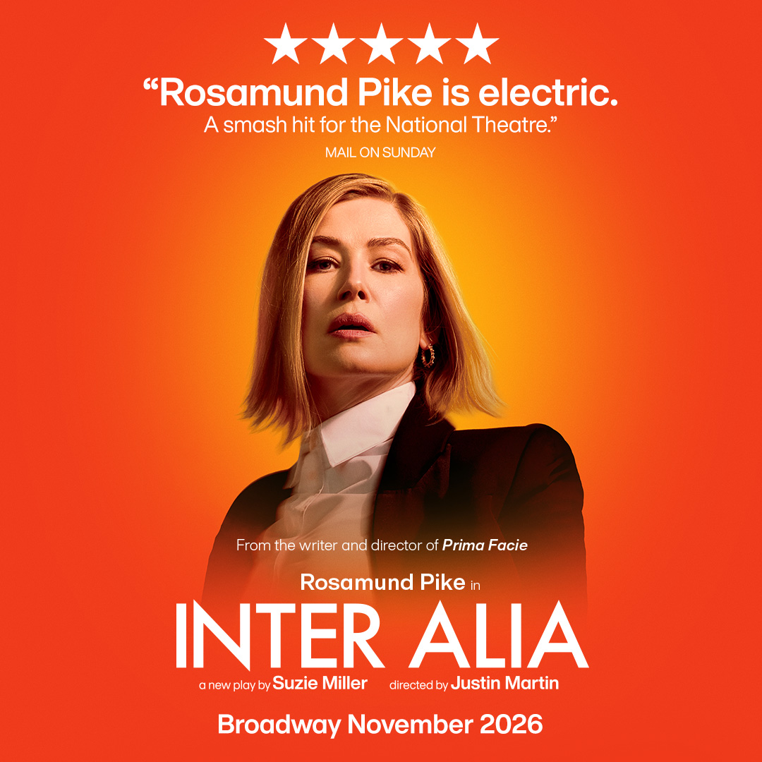 IA LeadGenAssets PreOpening 1x1 V3 3