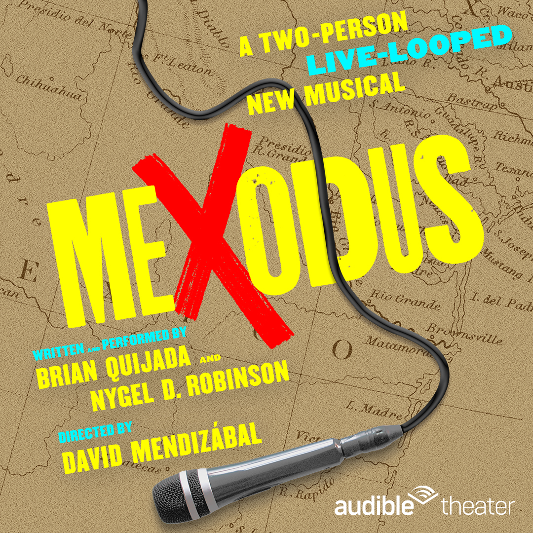 MEX 0001W KeyArt 1080x1080 v1
