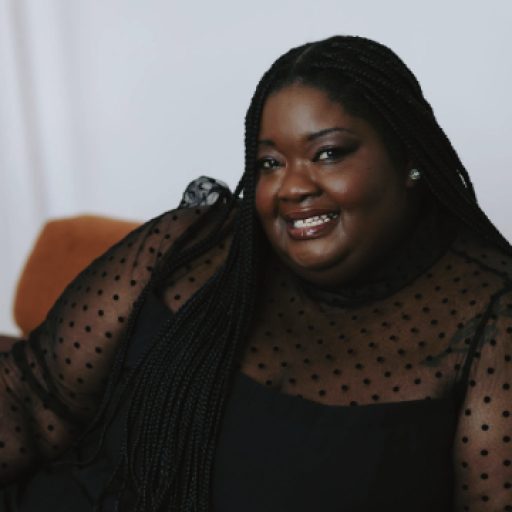 cynthia l dorsey