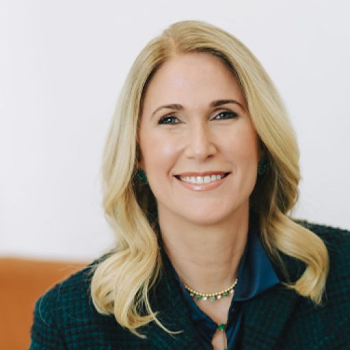 fiona rudin p3