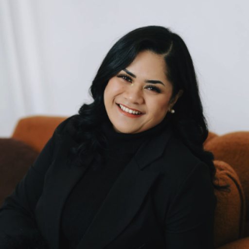 pua patu tanielu