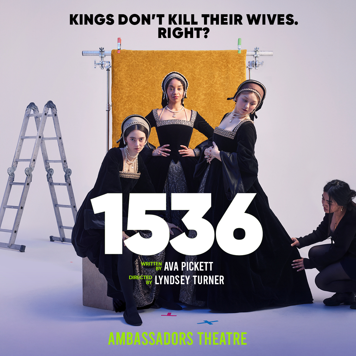 No Billing 1x1 1